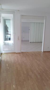 Foto - 4 Zimmer Etagenwohnung zum Kaufen in Hennef (Sieg)