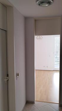 Foto - Etagenwohnung in Hennef (Sieg) zum Kaufen