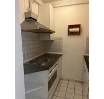 Koblenz Pfaffendorf, Mietwohnung mit PKW Garagenplatz