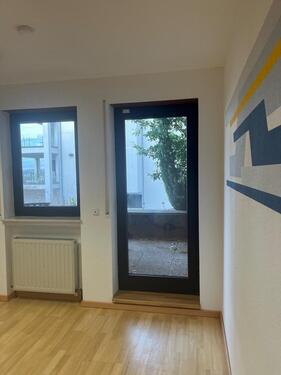 Foto - Etagenwohnung in Koblenz zur Miete