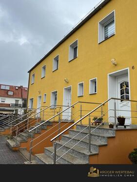 Foto - Familienfreundliches Reihenhaus – Erstbezug nach Sanierung