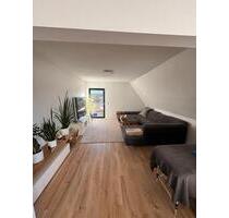 3-Zimmer Wohnung saniert in 2025 - Espelkamp