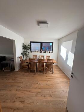 Foto - 3 Zimmer Etagenwohnung in Espelkamp