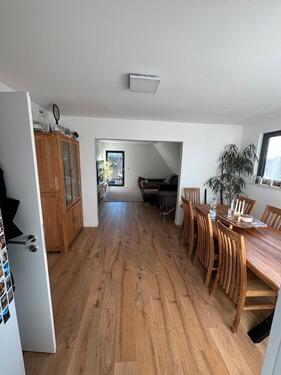 Foto - Etagenwohnung in Espelkamp zur Miete