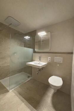 Foto - 2 Zimmer Etagenwohnung in Rheinfelden (Baden)