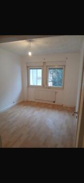 Foto - Wohnung 3 ZKB - 700,00&nbsp;EUR Kaltmiete, ca.&nbsp; 75,00&nbsp;m&sup2;