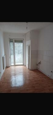 Foto - 3 Zimmer Etagenwohnung zur Miete in Saarbrücken