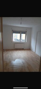 Foto - 3 Zimmer Etagenwohnung in Saarbrücken