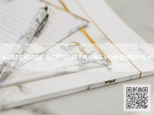 Foto - 6 Zimmer Einfamilienhaus in Elmshorn