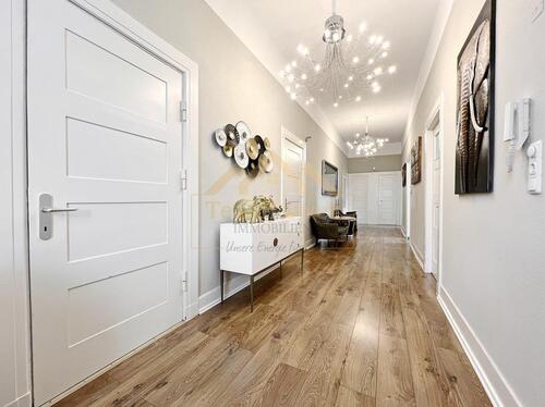 Foto - Einfamilienhaus in Elmshorn zur Miete