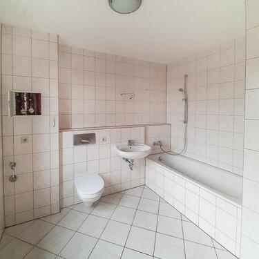 Foto - Etagenwohnung in Augustusburg zur Miete