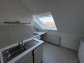 Foto - 1 Zimmer Dachgeschoßwohnung in Sittensen