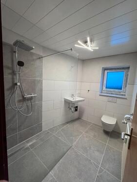 Foto - Renovierte 3,5-Zimmer-Wohnung in Neufra