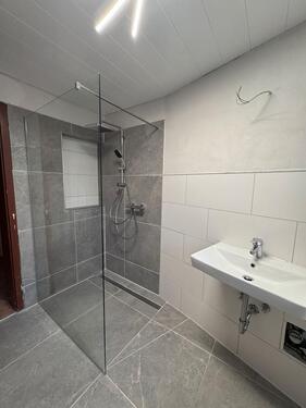 Foto - 3.5 Zimmer Erdgeschoßwohnung zur Miete in Neufra