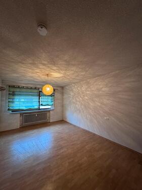 Foto - 3.5 Zimmer Erdgeschoßwohnung in Neufra