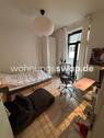 Foto - Wohnungsswap - 2 Zimmer, 30 m² - Einheitstraße, Nippes, Köln
