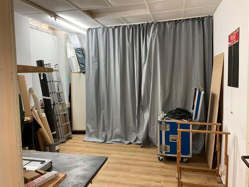 Foto - andere in Köln