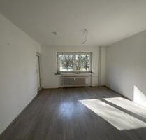 Jetzt frei! 3-Zimmer-Wohnung in Gelsenkirchen Hassel