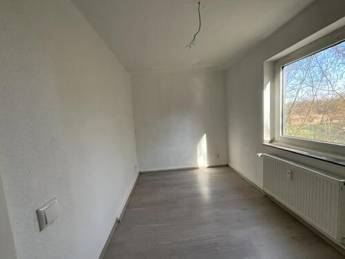 Foto - Etagenwohnung in Gelsenkirchen zur Miete