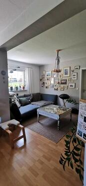 Foto - Möblierte WohnungFerienwohnung zur Zwischenmiete im Mai 2026