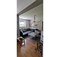 Möblierte WohnungFerienwohnung zur Zwischenmiete im Mai 2026 - Pyrbaum