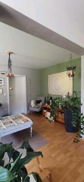 Foto - andere zur Miete in Pyrbaum