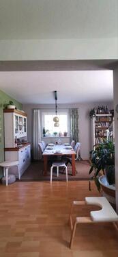 Foto - andere in Pyrbaum