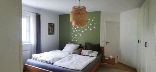 Foto - andere in Pyrbaum zur Miete