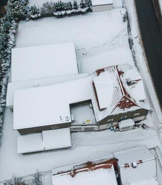 Foto - Einfamilienhaus in Nordhausen zum Kaufen