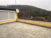 Foto - 5 Zimmer Terrassenwohnung zum Kaufen in Horb am Neckar