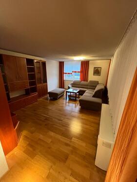 Foto - Terrassenwohnung in Horb am Neckar zum Kaufen