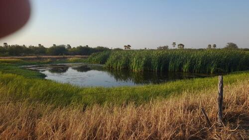 Foto - andere zur Miete in Germering