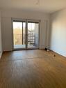 Foto - Terrassenwohnung in Frankfurt am Main zur Miete
