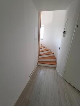 Foto - Maisonettenwohnung in Soest zur Miete