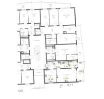 PROVISIONSFREI!!! ALPENBLICK + TOP-ANBINDUNG: 2-Zimmer-Wohnung vo - Germering