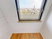 Foto - Etagenwohnung in Uetersen zur Miete