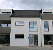 Moderne WG Zimmer Erstbezug Gerbrunn Campus Hubland Würzburg