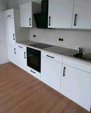 Foto - 3 Zimmer Dachgeschoßwohnung zur Miete in Gerbrunn