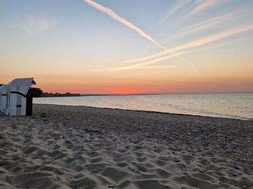 Foto - andere in Oldenburg in Holstein
