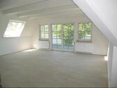 Foto - 4 Zimmer Maisonettenwohnung zur Miete in Westerrönfeld