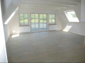 Foto - 4 Zimmer Maisonettenwohnung in Westerrönfeld