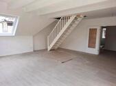 Foto - Maisonettenwohnung in Westerrönfeld zur Miete
