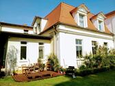 Foto - Erdgeschoßwohnung in Dummerstorf zur Miete