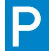 PKW-Parkplätze am Hallenbad zu vermieten - Saalfeld (Saale)