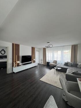 Foto - 5-Zimmer-Wohnung in Forsthof, Schwabach zu vermieten