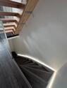 Foto - 5 Zimmer Etagenwohnung zur Miete in Schwabach