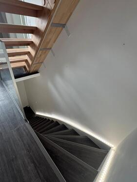 Foto - 5 Zimmer Etagenwohnung zur Miete in Schwabach