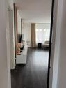 Foto - 5 Zimmer Etagenwohnung in Schwabach