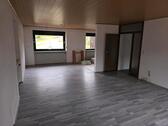 Foto - helle 3 Raum-Wohnung 90qm in Hadermannsgrün