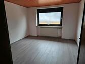 Foto - Etagenwohnung in Berg zur Miete
